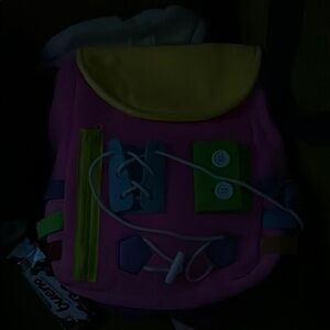 Bundle of kids stuff cmiller